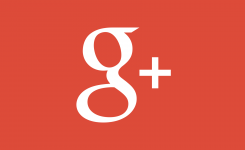 Sabe a razão pela qual deve considerar o Google + como parte da sua estratégia de marketing digital?