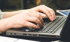 Novo RGPD e as suas implicações na área do e-mail marketing!